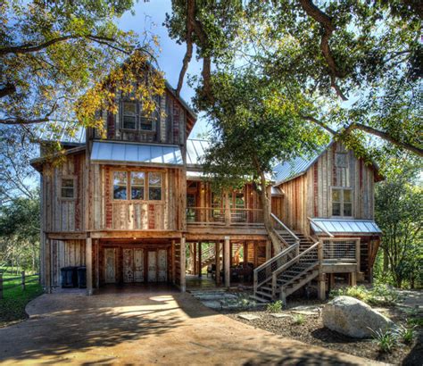 It could say something like this: Sleepy Hollow - River House - Rustic - Exterior - Other ...