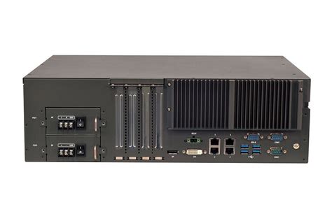 I can't find even it's comm port since it's not a serial one. LEC-3340 IEC 61850-3 Compliant 3U Rackmount Controller ...