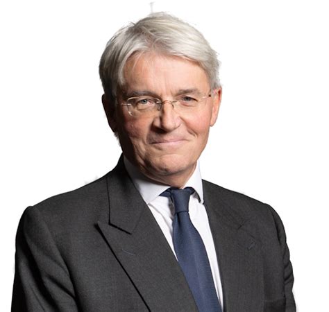 Homepage Andrew Mitchell Mp Member Of Parliament For Sutton Coldfield