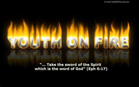 Ephesians 617 Sword Of Spirit Wallpaper Christian Wallpapers And