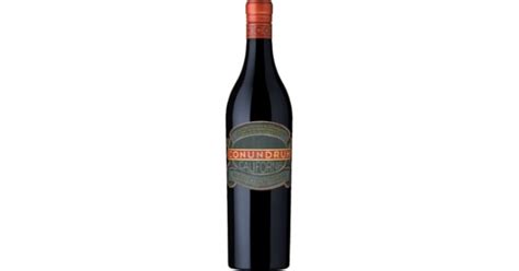 Caymus Conundrum Red Blend 2018 Youngs Fine Wines And Spirits