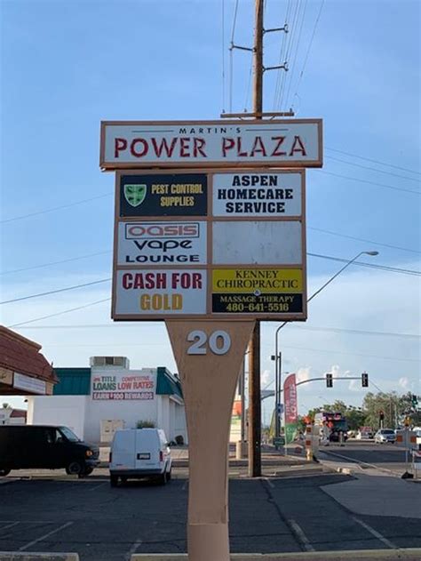 The tempe bug & weed mart is centrally located in the phoenix metro area, so it's convenient to stop in and see what products we have that will help you eliminate unwanted pests and stop an infestation before it starts. Do-It-Yourself Pest Control - Mesa, AZ - Bugs, Weeds, and ...