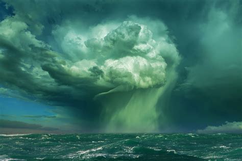 Storm Hd Wallpaper Background Image 1920x1282 Id992071