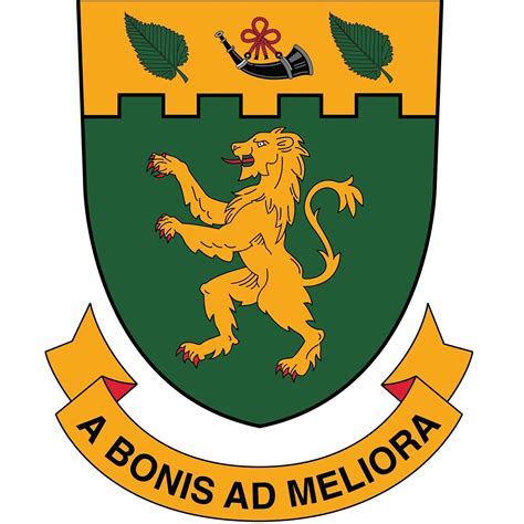 Huntingdon Town Council | Huntingdon
