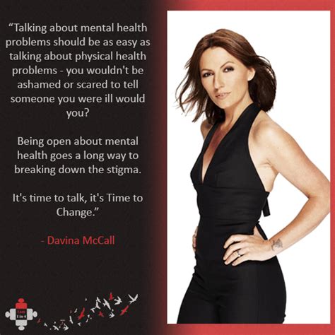 20 Celebrities Talking About Their Mental Health Part 1 I Am 1 In 4