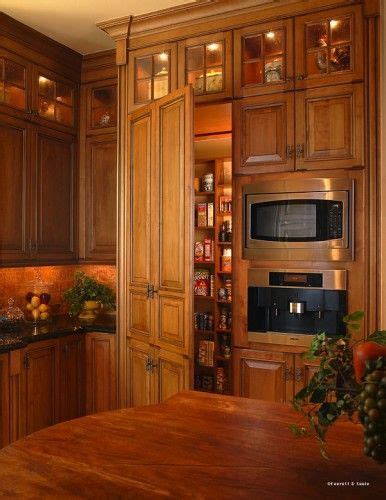 With rta, or ready to assemble, cabinets you would normally use tall 42 inch wall cabinets. Extra Tall Upper Kitchen Cabinets - Chaima Kitchen Ideas