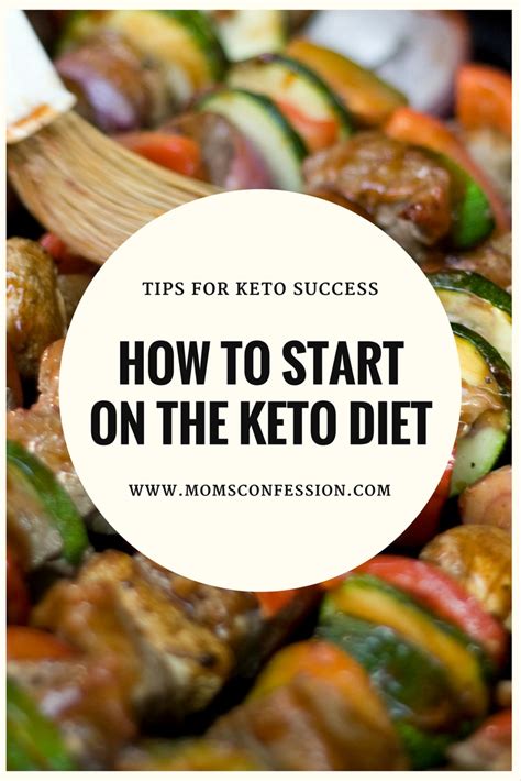 Keto fast food ideas are something that i am always on the search for. Ketogenic Diet Weight Loss Basics for Beginners