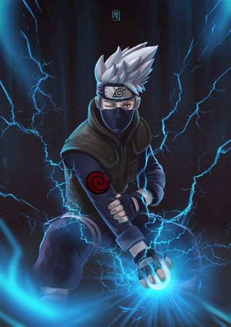 Naruto Animated Wallpapers Infoupdate Org