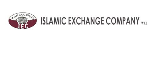 We did not find results for: Foreign Exchange Rate Qatar To Peso | Forex Profit System Expert Advisor