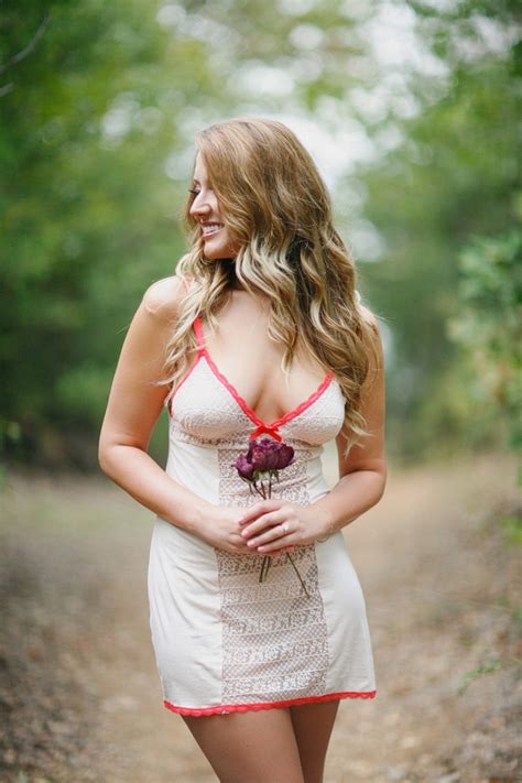 pin on outdoor boudoir shoot ideas