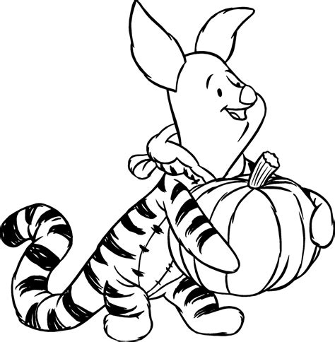 Winnie the pooh was born in 1926 in a book for children. winnie the pooh coloring page - Free Coloring Pages Printables for Kids