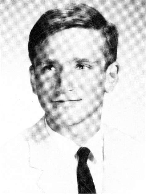 Williams died at age 63 Robin Williams, 1969 - Photos - A look back at Robin ...