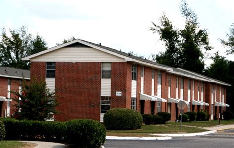 2 bedroom apartments in florence sc. Magnolia Trace Apartment Homes Apartments - Florence, SC ...