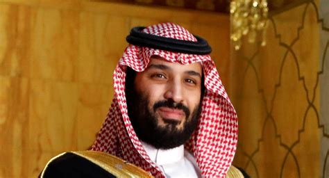 ولاية العهد السعودية هو ثاني أهم منصب في المملكة حيث هو من يخلف ملك المملكة العربية السعودية بعد وفاته وتوليه مقاليد الحكم تلقائياً وتبايعه الأسرة الحاكمة والشعب السعودي ملكاً على البلاد ويصدر الملك الجديد (ولي العهد ولي العهد الأمير محمد بن سلمان (منذ 2017). أمير سعودي يكشف وضع محمد بن سلمان بعد "مقتل خاشقجي" (فيديو ...