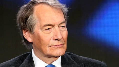 charlie rose and cbs named in sexual harassment lawsuit