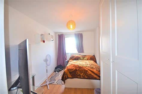 Maybe you would like to learn more about one of these? One bedroom second floor flat