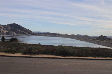 Lake Perris State Recreation Area 2020 All You Need To Know Before