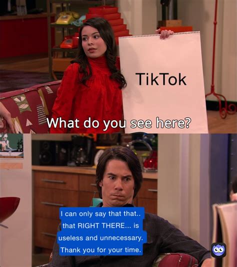 Icarly Interesting Meme Icarly Interesting Meme Before And Now