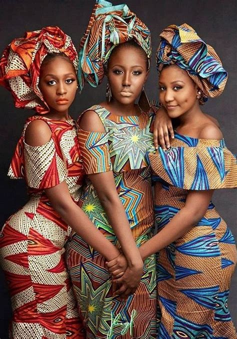 Pin De Cedric Ladouceur Em Daughters Of Sarah Roupas Africanas Moda