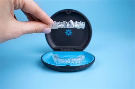 Things You Need To Know About Invisalign Blackfalds Dental Centre