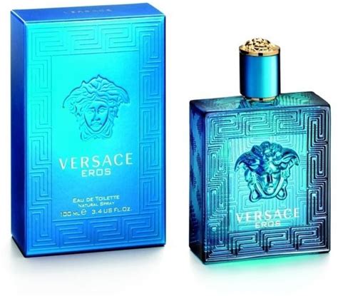 Shop vercace's eros at sephora. Buy Versace Eros EDT - 100 ml Online In India | Flipkart.com