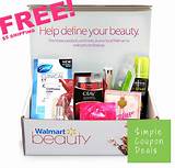 Images of How To Get Free Makeup Samples With Free Shipping