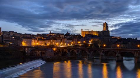 Albi Old Town Albi Vacation Rentals House Rentals And More Vrbo