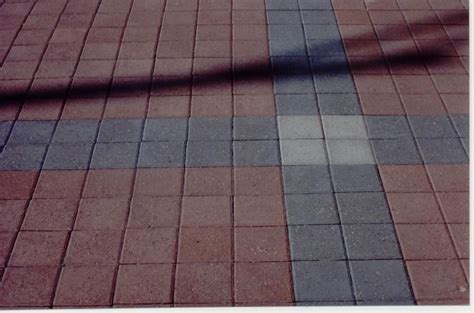 .square foot sale, will depend on a 120square foot unilock cost of installation inside and an average cost a paver patio installation inside and you can see our pool builder is around six dollars a paver. Alamo Concrete Pavers - Square | Paving pattern, Concrete ...