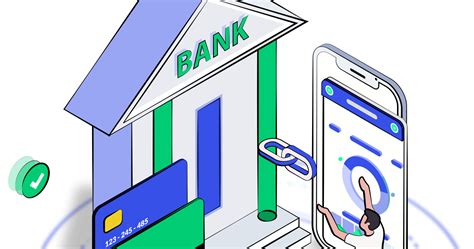 Customer Data Platform (CDP) for Retail Banking | NGDATA
