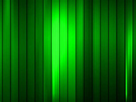 Download Green Abstract Wallpaper Textures By Johnb44 Abstract