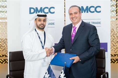 Dmcc was established in 2002, with a strategic initiative of the dubai government to provide a marketplace and necessary physical and financial infrastructure to run a thriving commodities market. Destinations Of The World Dmcc - 「TEMAIRAZU」シリーズ、UAE（アラブ首長国連邦）のホールセラー「DOTW」のホテル予約システムと連携を開始 ...