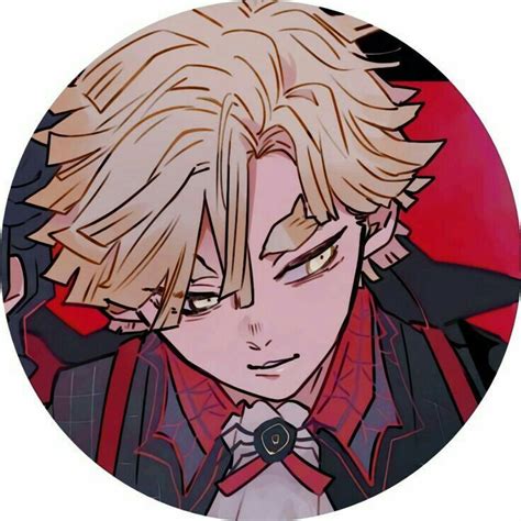 Aesthetic Anime Pfp Demon Slayer Pin On Kmts This Anime Is On My To