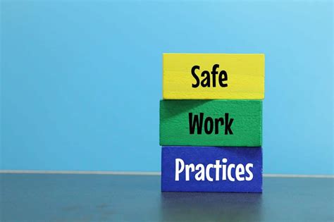 Understanding The Best Practices For Your Safety Management System Sms