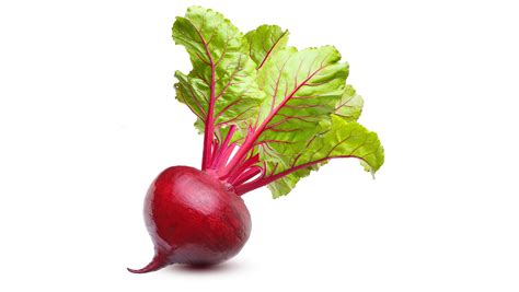 The Meaning And Symbolism Of The Word Beet