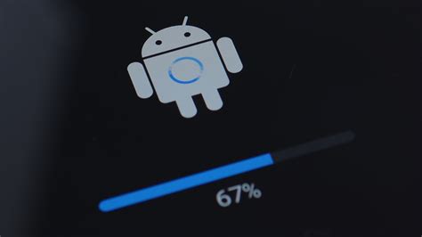 How To Fix Android System Update Failed To Install Error