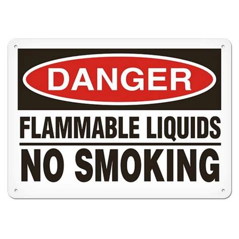 Vanguard total bond market index adm. Order SA1160V by GHS Safety Sign Danger "Flammable Liquids - no Smoking" - US Mega Store