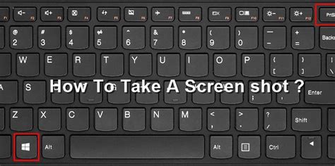 How To Take A Screenshot On Acer Phone Lasopacanadian