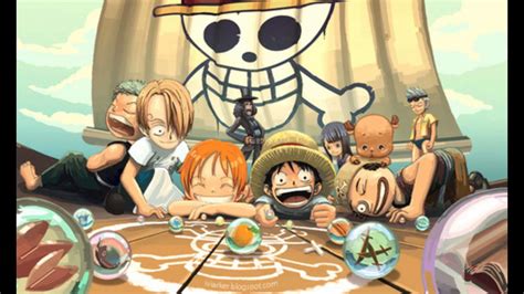 Desktop 1920x1080 full hd anime hd wallpapers and backgrounds: One Piece Wallpaper 1920x1080 (78+ images)