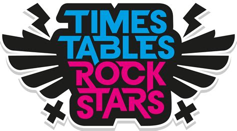 Times Tables Rock Stars Times Tables Rock Stars