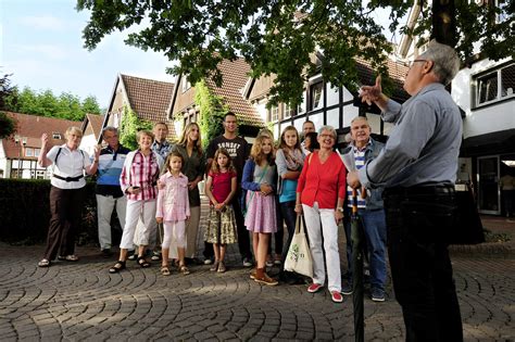 Bei immobilienscout24 finden sie passende angebote für häuser zur miete in soest (kreis). Gästeführungen - Tourismus Kreis Soest