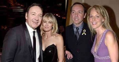 Who Is Kevin Spacey Wife Age Wiki Bio Height Carrier Biography