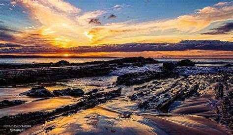 Hina Dt Photography Kirra Beach Gold Coast Australia Landscape