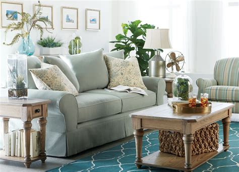 25 Best Living Room Ideas Stylish Living Room Decorating Havertys