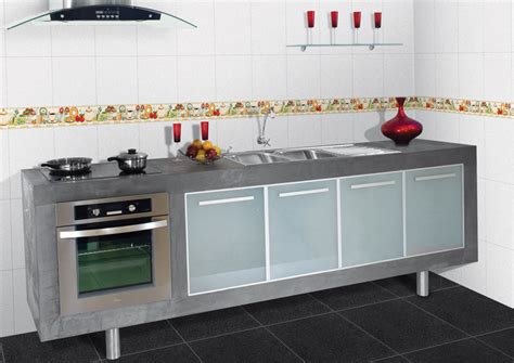 Campana extractora para cocina de 90 cm. Decoracion hogar » Blog Archive » Campana decorativa para ...