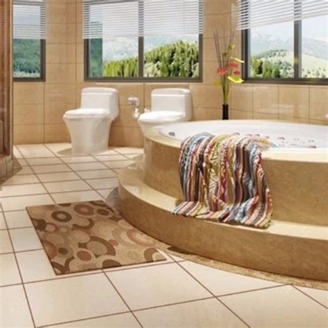 Powdered grout must be mixed with water before use.premixed grout comes in tubs and is convenient for small jobs. Waterproof Cracked Tile Grout / Smooth Paste Bathroom ...