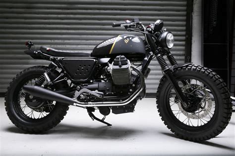 Phil hall explores the ownership history of some of italy's best known motorcycle brands. The Definitive List: Best Motorcycle Brands of All Time ...