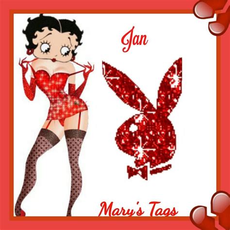 Pin On Betty Boop Pin Up Bettys Mostly S