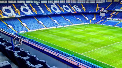 Transfer talk is live with the latest. Chelsea F.C. wallpapers, Sports, HQ Chelsea F.C. pictures ...