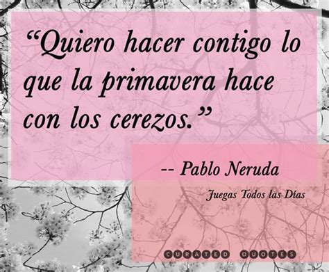 Check spelling or type a new query. ROMANTIC QUOTES IN SPANISH WITH ENGLISH TRANSLATION image quotes at relatably.com