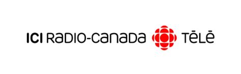 Iheartradio lets you access the world of music and radio in one simple platform. CBC/Radio-Canada Annual Report 2014-2015